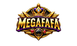 LOGO situs slot depo 10